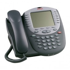 IP PHONE: AVAYA 4510